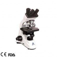 Biological Microscope, MSC-B208T(Sliding)